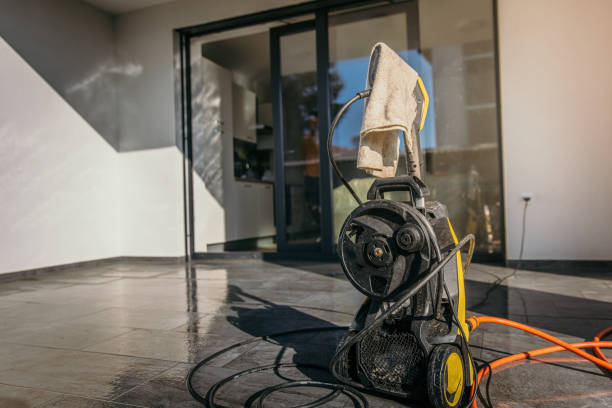 Best Fence Cleaning and Maintenance in Tyler, TX